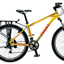 Giant 2025 bikes japan